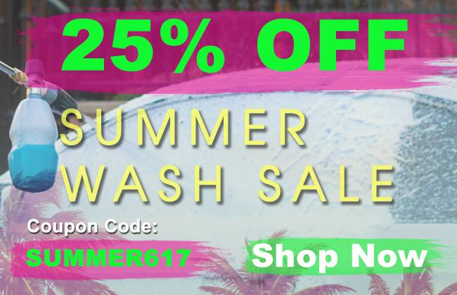 203_20170619_summer_wash_sale_forum.jpg