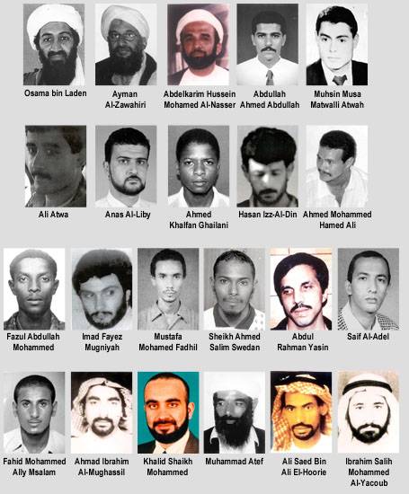 22-most-wanted-terrorist.jpg