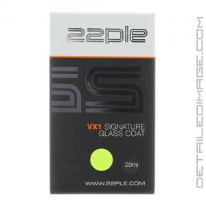 22ple-VX1-Signature-Glass-Coating-20-ml_680_1_m_2451.jpg