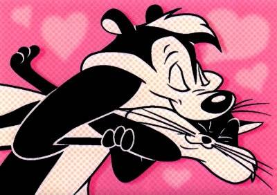 24536BP~Pepe-le-Pew-Posters.jpg