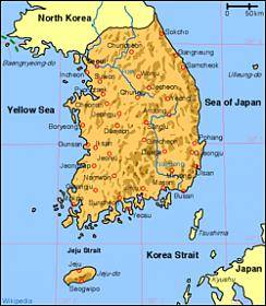 250px-Korea_south_map.jpg