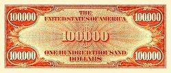 250px-US100000dollarsbillreverse.jpg