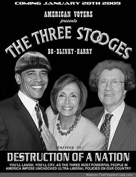 3 stooges.jpg