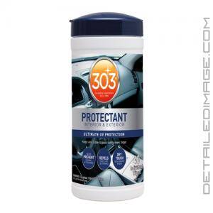 303-Automotive-Protectant-Wipes_1096_1_m_2878.jpg