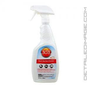 303-Multi-Surface-Cleaner-32-oz_11_1_m_2355.jpg