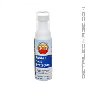 303-Rubber-Seal-Protectant-34-oz_1131_1_m_2527.jpg