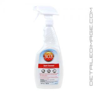 303-Spot-Cleaner-32-oz_15_1_m_2998.jpg