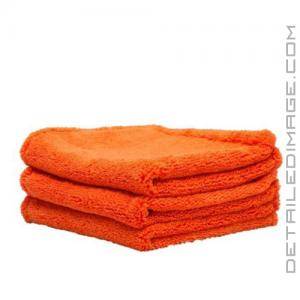 303-Ultra-Plush-Microfiber-Towel-3-pack_1473_1_m_2862.jpg