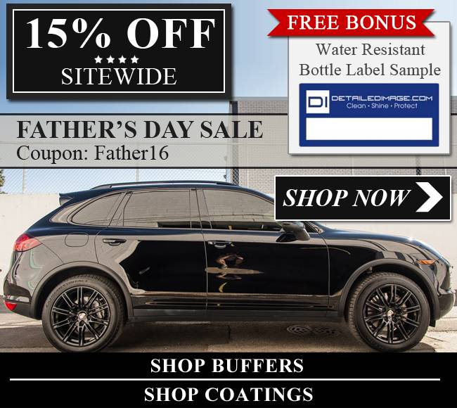 30_20160617_15_sitewide_fathers_day_sale_forum.jpg