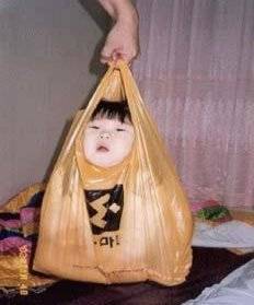 320-shoppingbag.jpeg