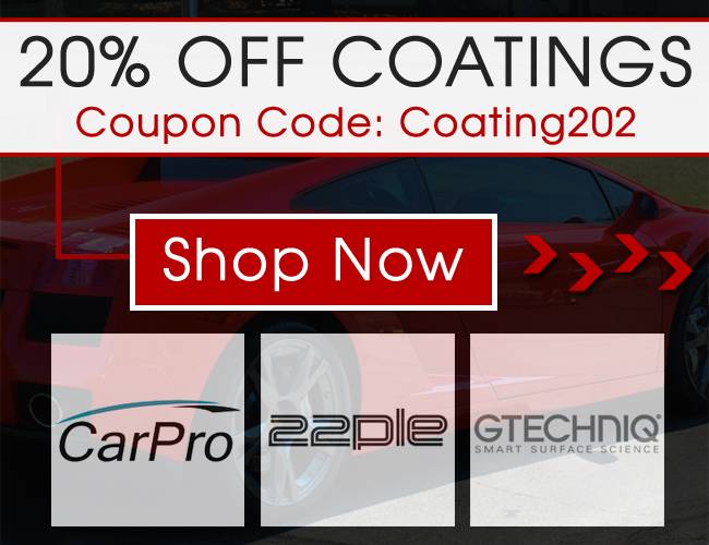 32_coatings_sale_02_20_off_forum.jpg