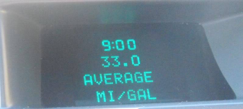 33MPG.jpg