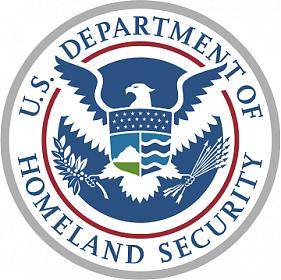 360px-US_Department_of_Homeland_Security_Seal_svg.jpg