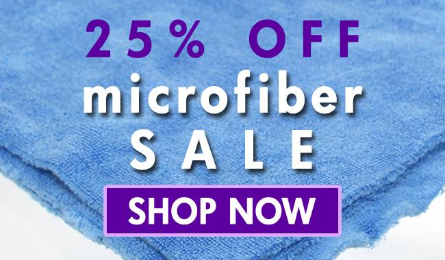 36_microfiber_sale_01_25_off_forum.jpg