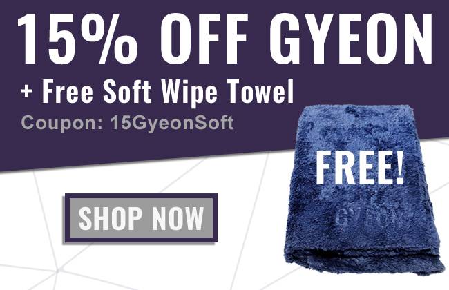 387_gyeon_08_15_off_free_towel_forum.jpg