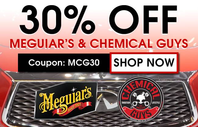 394_meguiars_chemical_guys_sale_01_30_off_forum.jpg