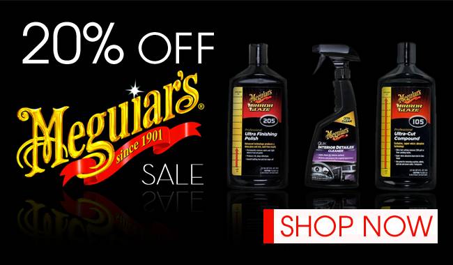 39_meguiars_sale_03_20_off_forum.jpg