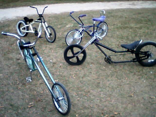 3g bikes.jpg