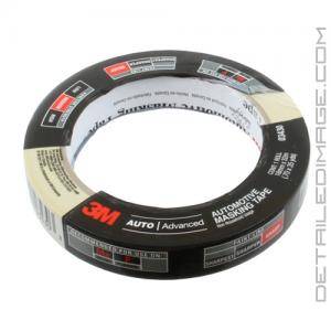 3M-Automotive-Masking-Tape-18-mm_785_1_m_2581.jpg