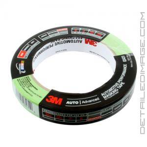 3M-Automotive-Performance-Masking-Tape-18-mm_786_1_m_2957.jpg