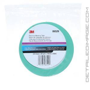 3M-Precision-Masking-Tape-75_951_1_m_2499.jpg