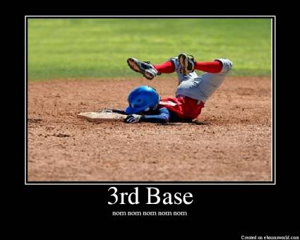 3rd base.jpg