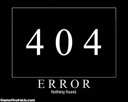 404-error-nothing-found-demotivational-poster.jpg