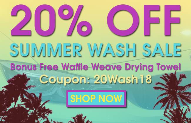 405_20180620_25_off_summer_wash_sale_forum.jpg