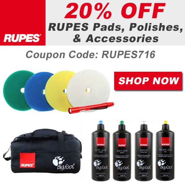 41_20160710_20_off_rupes_accessories_sale_forum.jpg