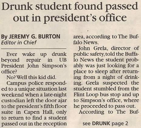 457-drunk-student.jpg