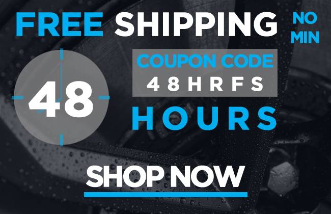 48hr_free_shipping_newsletter.jpg