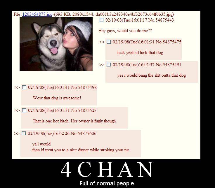 4chan.jpg