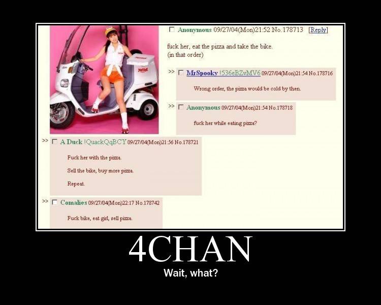 4chan2.jpg