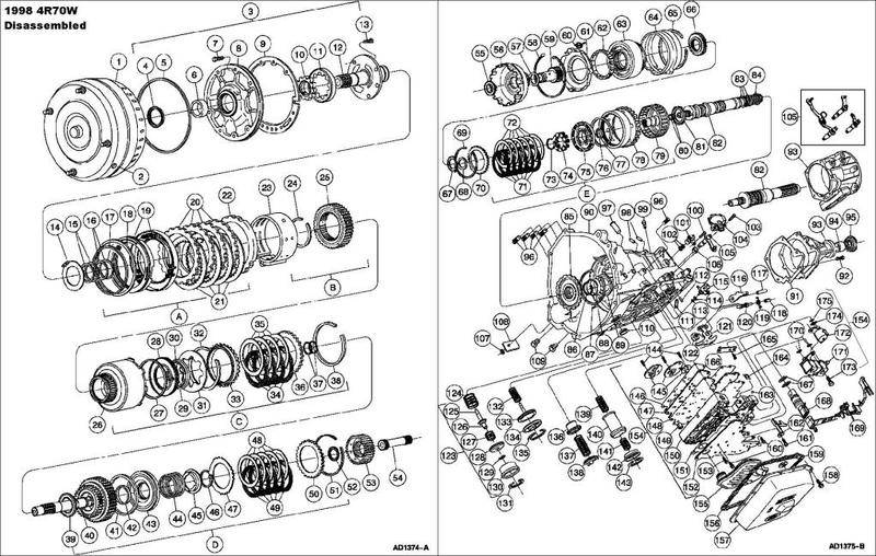 4r70wdisassembled981of2.jpg