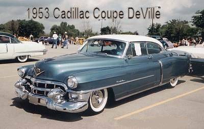 53caddy.jpg