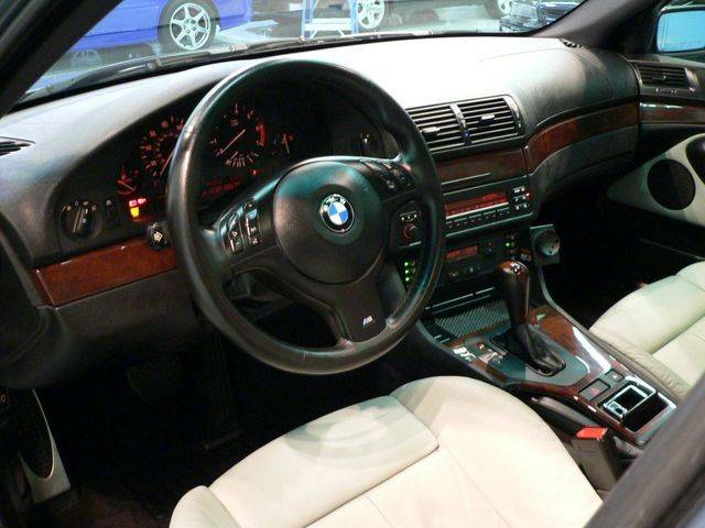 540i 3.jpg