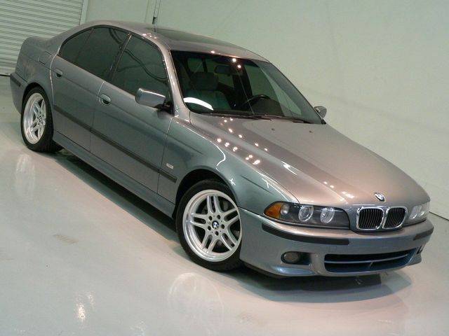 540i.jpg