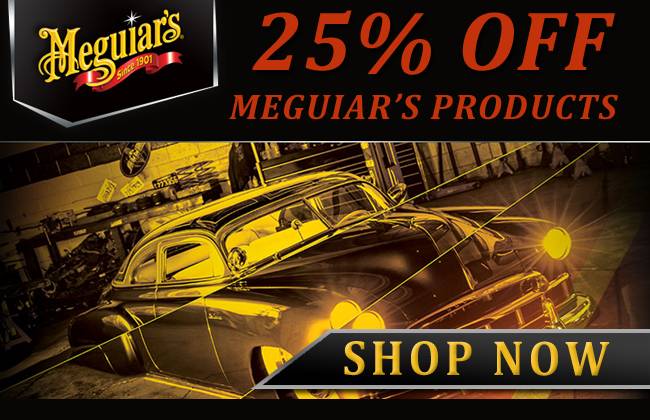 54_meguiars_sale_04_25_off_forum.jpg