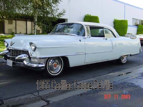 55caddy.jpg