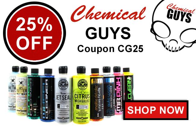 59_chemical_guys_sale_01_25_off_forum.jpg