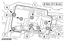 5R55S #2.gif