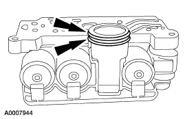 5R55S #5.gif