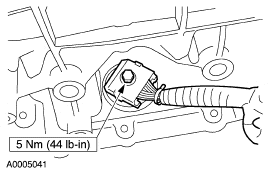 5R55S #8.gif