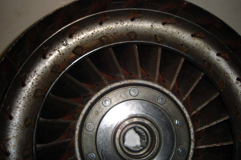 5r55turbine.jpg