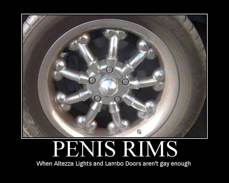 633492512888879452-rims.jpg