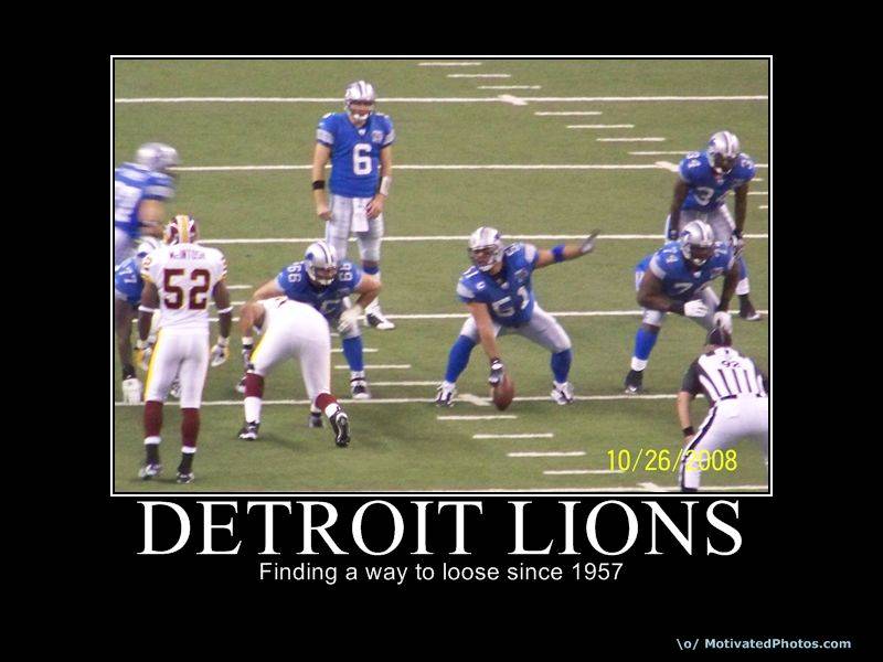 633886412704846010-detroitlions.jpg