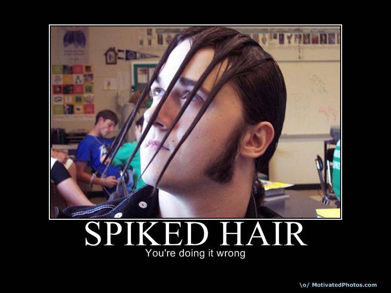 633910129036975120-spikedhair.jpg