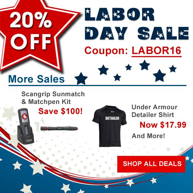 64_20160902_20_off_labor_day_sale_forum.jpg