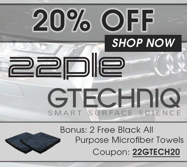 72_22ple_gtechniq_sale_01_20_off_2_towels_forum.jpg