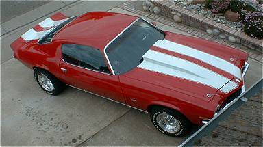 73_Camaro_14.jpg